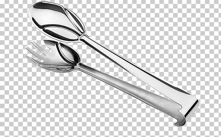 Spoon Buffet Cutlery Tongs Salad PNG, Clipart, Buffet, Cafeteria, Cutlery, Food, Food Presentation Free PNG Download