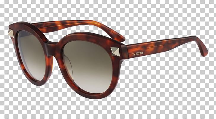 Sunglasses Marchon Eyewear Von Zipper Fashion PNG, Clipart, Brands, Brown, Designer, Eyewear, Fashion Free PNG Download