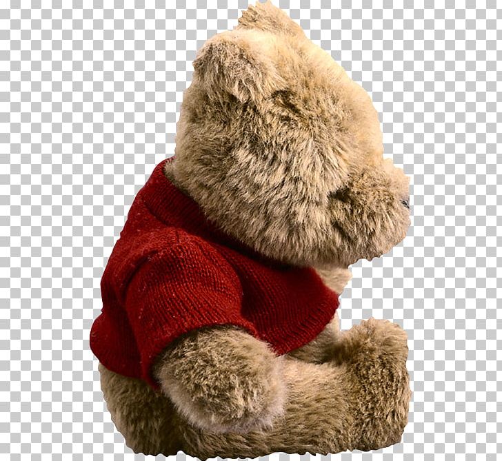 Teddy Bear Toy PNG, Clipart, Animal Product, Animals, Bear, Bears, Child Free PNG Download