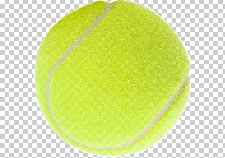 Tennis Ball Material PNG, Clipart, Ball, Material, Tennis, Tennis Ball, Yellow Ball Cliparts Free PNG Download