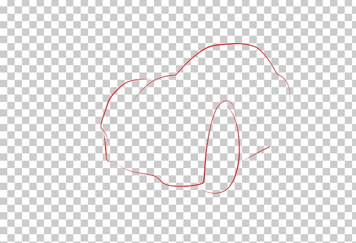 Thumb PNG, Clipart, Angle, Animal, Art, Circle, Color Paperrplanes Free PNG Download