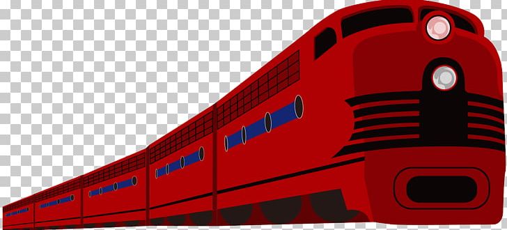 Train Rail Transport Rapid Transit Cartoon PNG, Clipart, Black, Brand, Drawing, Go Sightseeing, Outdoor Shoe Free PNG Download