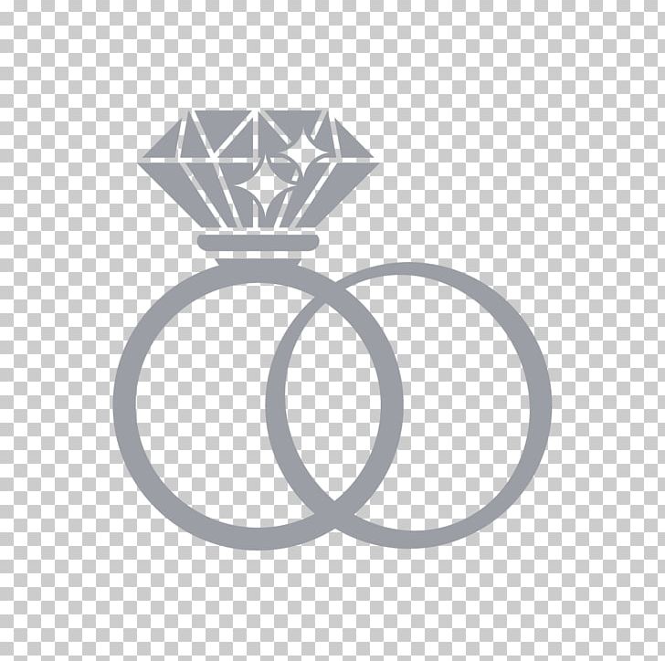 Tubeless Tire Jewellery Wedding Ring Bicycle Tubular Tyre PNG, Clipart, Bicycle, Bicycle Wheels, Body Jewelry, Brand, Chain Free PNG Download