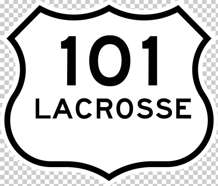 U.S. Route 101 U.S. Route 66 U.S. Route 70 Interstate 10 U.S. Route 99 PNG, Clipart, Black, Black And White, Brand, Highway, Logo Free PNG Download