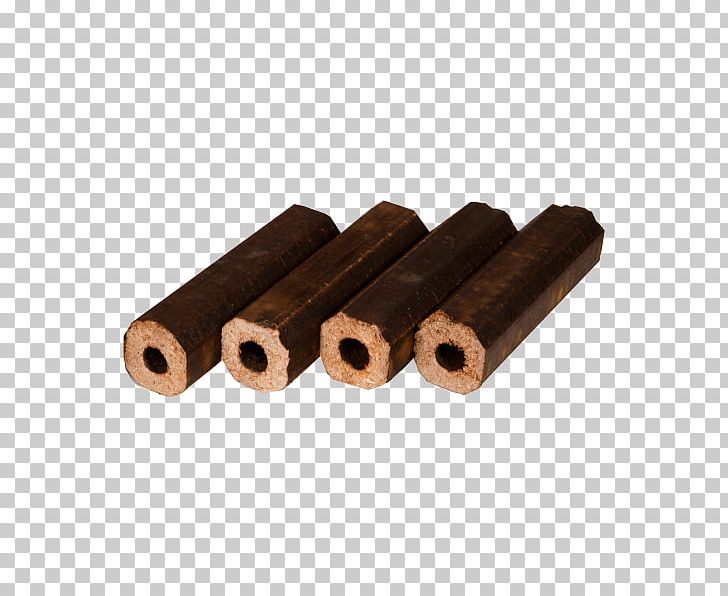 Wood /m/083vt Material PNG, Clipart, M083vt, Material, Nature, Wood Free PNG Download
