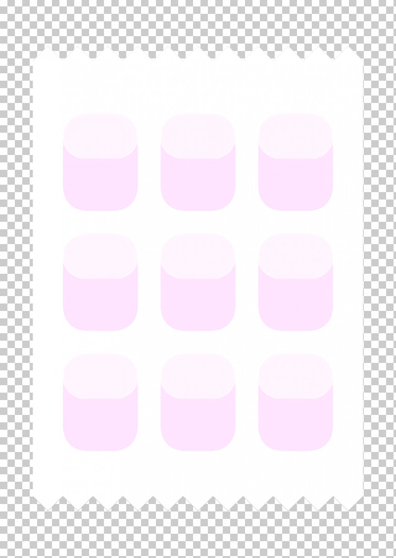Marshmallow Icon Candies Icon PNG, Clipart, Candies Icon, Circle, Lilac, Line, Magenta Free PNG Download