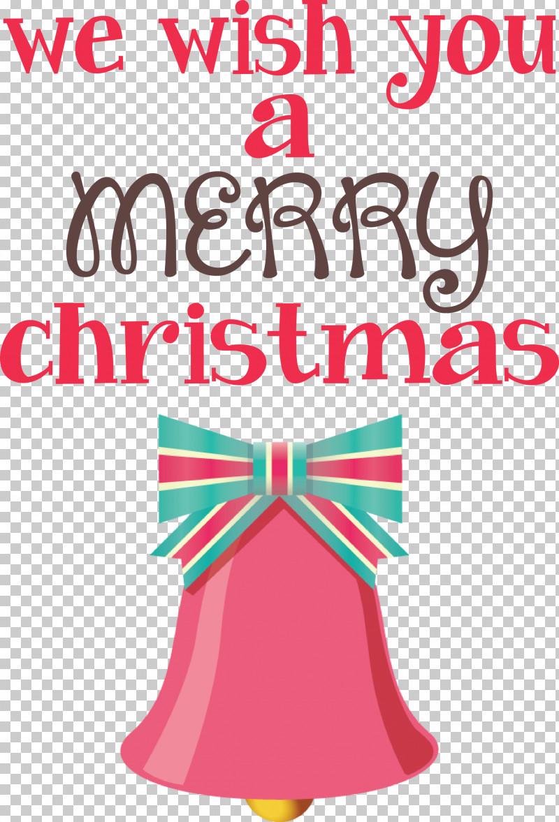 Merry Christmas Wish PNG, Clipart, Line, Merry Christmas, Ornament, Wish Free PNG Download