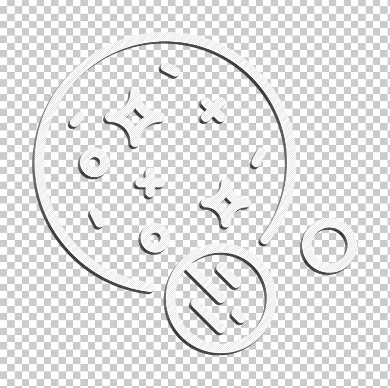 Moon Icon Space Icon Planets Icon PNG, Clipart, Auto Franquia, Bag, Handbag, Louis Vuitton, Louis Vuitton Keepall Bandouliere Monogram 50 Free PNG Download