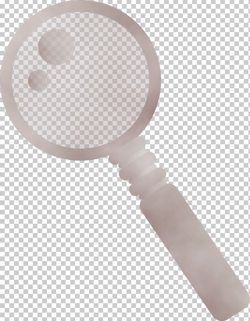 Plastic PNG, Clipart, Magnifier, Magnifying Glass, Paint, Plastic, Watercolor Free PNG Download