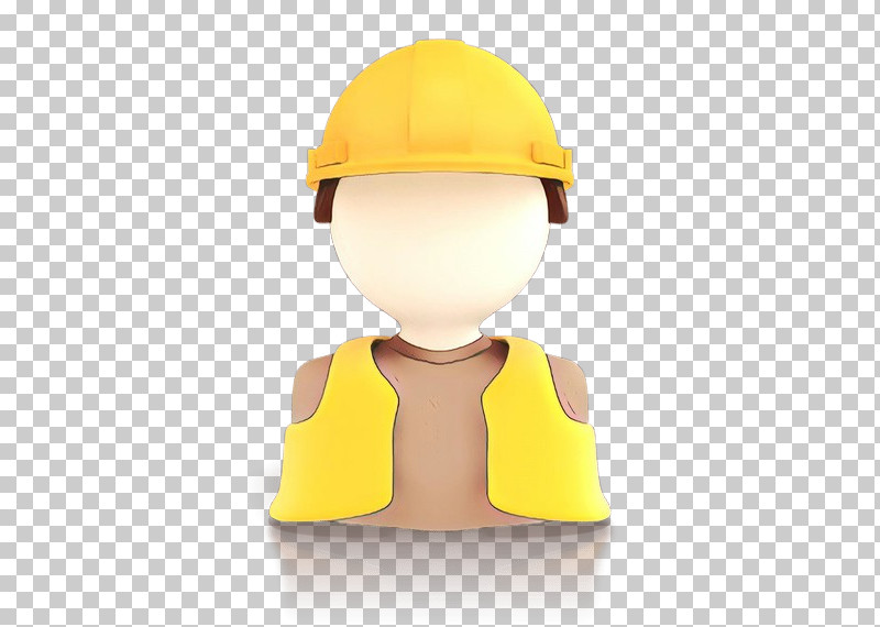 Yellow Hard Hat Personal Protective Equipment Hat Construction Worker PNG, Clipart, Baseball Cap, Cap, Construction Worker, Eyewear, Hard Hat Free PNG Download