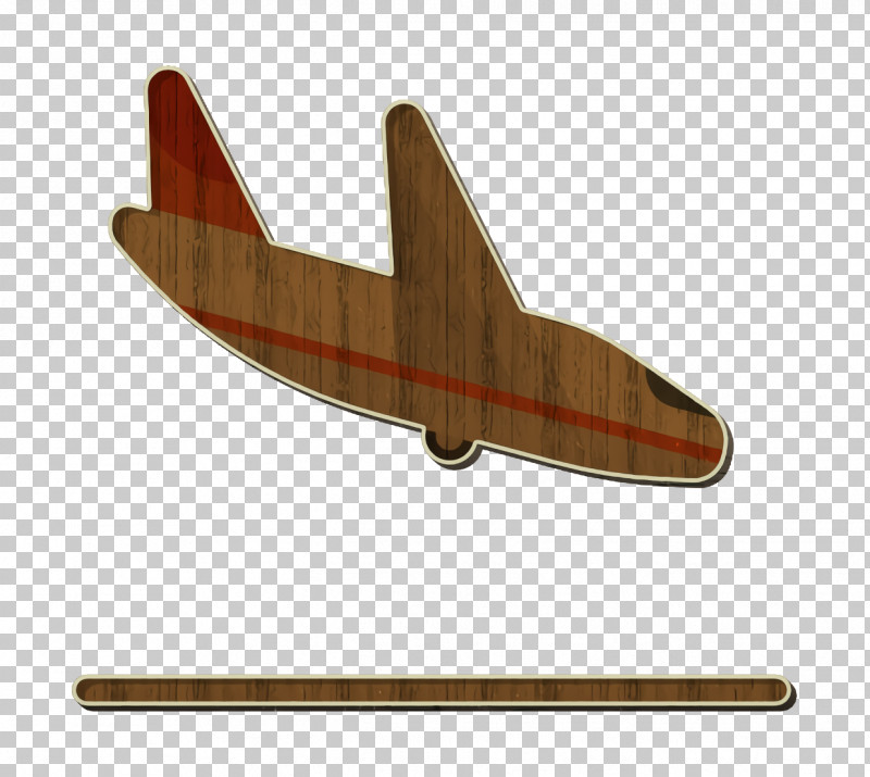 Arrival Icon Plane Icon Travel And Adventure Icon PNG, Clipart, Airplane, Angle, Arrival Icon, Geometry, M083vt Free PNG Download