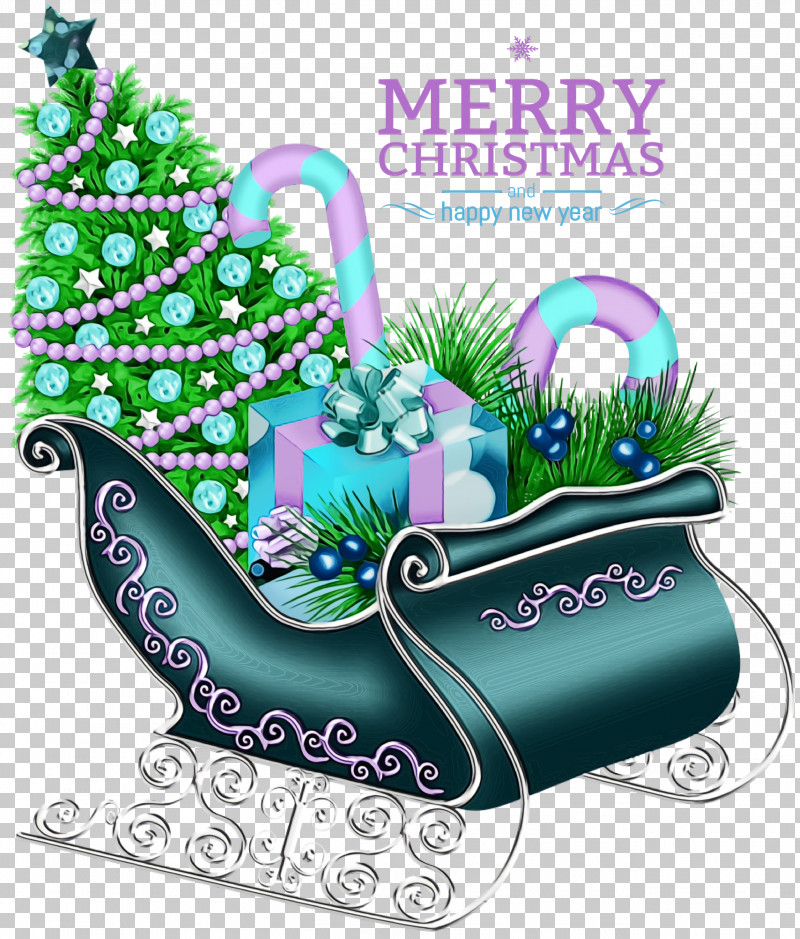 Christmas Day PNG, Clipart, Bauble, Christmas Day, Christmas Decoration, Ded Moroz, Gift Free PNG Download
