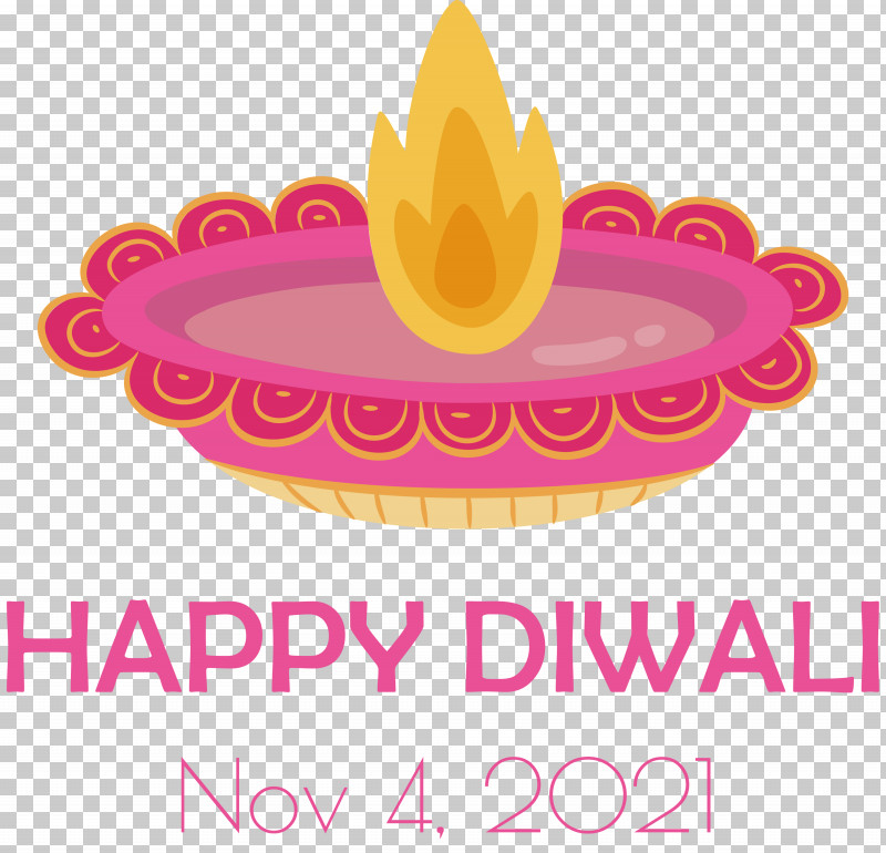 Happy Diwali PNG, Clipart, Good, Happy Diwali, Logo, Tenor Free PNG Download