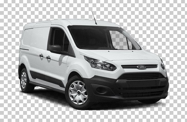 2018 Nissan NV200 SV Minivan PNG, Clipart, 2018, 2018 Ford Transit Connect, Car, City Car, Compact Car Free PNG Download