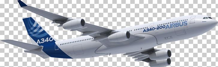 Airbus A330 Airbus A320 Family Boeing 767 Airbus A340-200 PNG, Clipart, Aerospace Engineering, Airbus, Airbus A320 Family, Airbus A330, Airbus A340 Free PNG Download