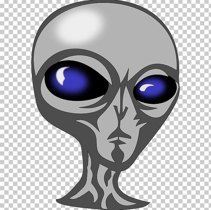 Alien PNG, Clipart, Alien, Angry Clipart, Bone, Computer Icons, Download Free PNG Download