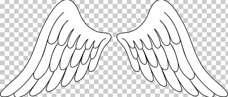 Angel Wing PNG, Clipart, Angel, Angel Office Cliparts, Angel Wing, Angle, Area Free PNG Download