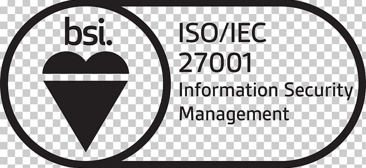 B.S.I. ISO 9001:2015 ISO 9000 British Standards PNG, Clipart, Area, Black And White, Brand, Bsi, Certification Free PNG Download
