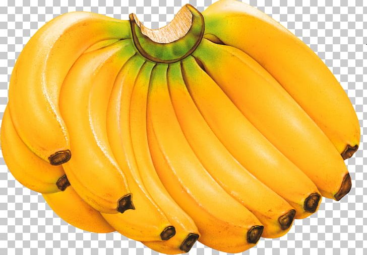 Banana Desktop PNG, Clipart, Banana Family, Calabaza, Computer Icons, Cooking Banana, Cooking Plantain Free PNG Download