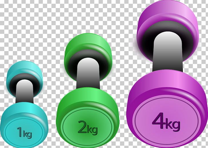 Barbell Dumbbell Euclidean Kettlebell PNG, Clipart, Baby Barbell, Barbel, Barbell 27 2 1, Barbells, Barbell Squat Free PNG Download
