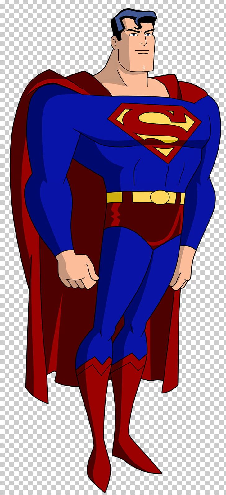 Bruce Timm Superman: The Animated Series Comics Comic Book PNG, Clipart, Art, Batman The Animated Series, Bruce Timm, Comic Book, Comics Free PNG Download