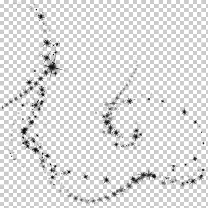 Brush Body Jewellery Line Art Organism PNG, Clipart, Area, Black, Black And White, Body Jewellery, Body Jewelry Free PNG Download
