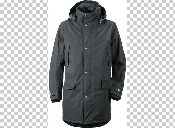 Canada Goose Coat Jacket Parka Clothing PNG, Clipart, Black, Canada Goose, Clothing, Clothing Accessories, Coat Free PNG Download