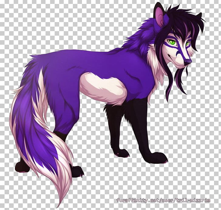 Canidae Cat Dog Mustang Pony PNG, Clipart,  Free PNG Download