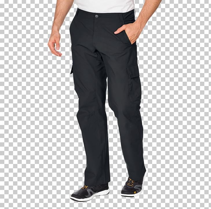 Capri Pants Jeans Clothing Jack Wolfskin PNG, Clipart,  Free PNG Download
