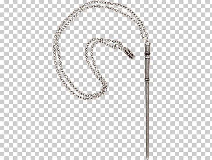 Chain Wand Percival Graves Necklace Metal PNG, Clipart, Alex And Ani, Beast, Body Jewellery, Body Jewelry, Chain Free PNG Download