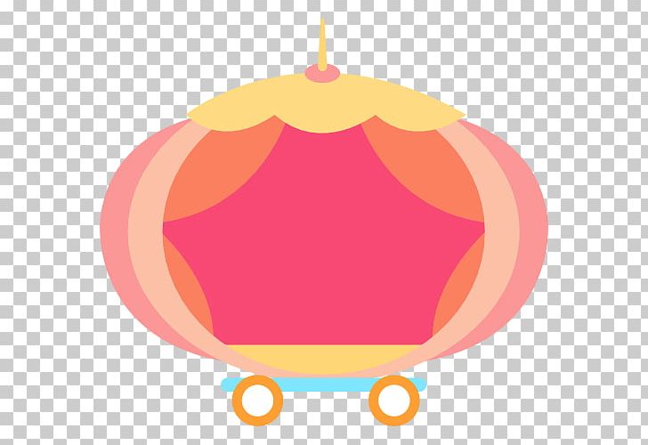 Cinderella Cartoon Scalable Graphics PNG, Clipart, Balloon Cartoon, Boy Cartoon, Carriage, Cartoon Alien, Cartoon Character Free PNG Download