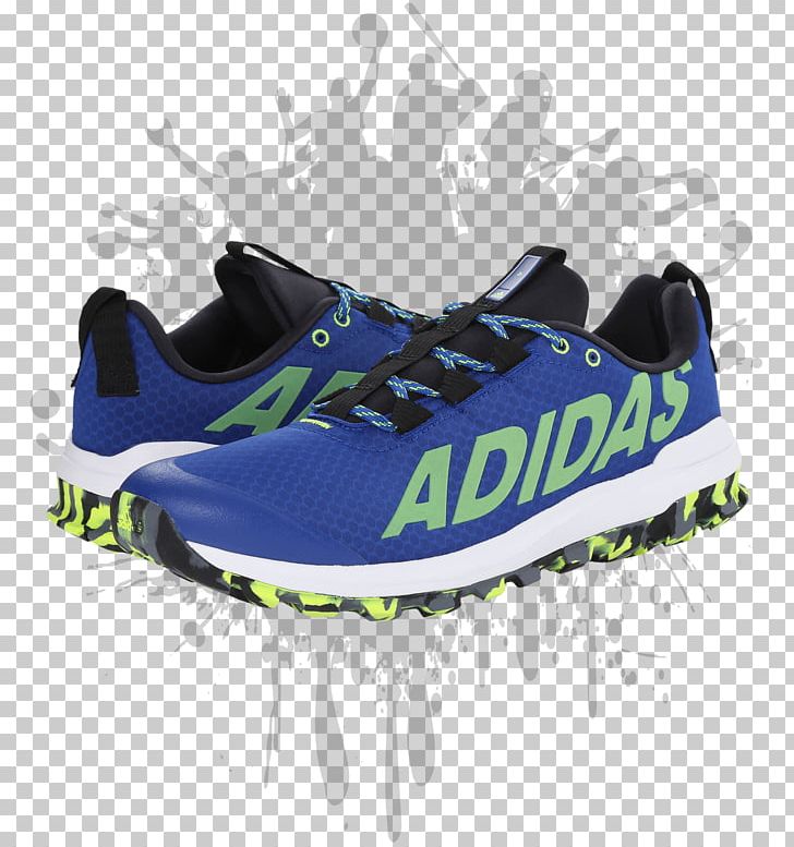 Cleat Adidas Stan Smith Sneakers Shoe PNG, Clipart, Adidas, Adidas Stan Smith, Aqua, Asics, Athletic Shoe Free PNG Download