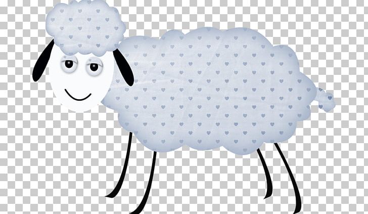 Clouds & Sheep PNG, Clipart, Animals, Cartoon, Clouds Sheep, Download, Fictional Character Free PNG Download