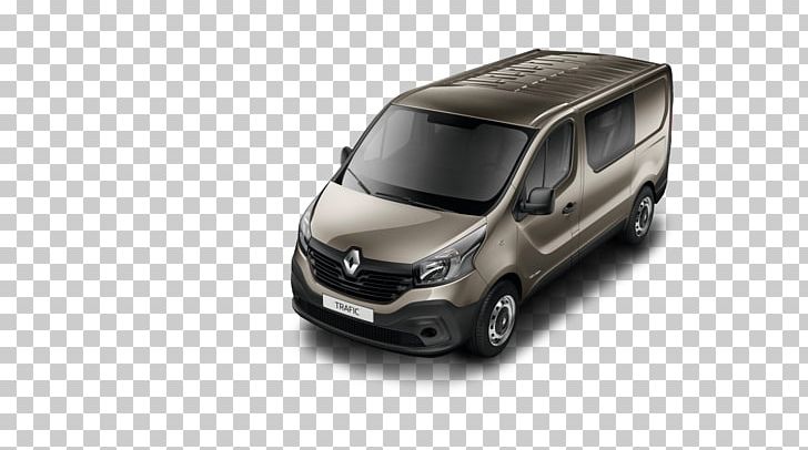 Compact Van Renault Trafic Car PNG, Clipart, Automotive Design, Automotive Exterior, Brand, Bumper, Car Free PNG Download