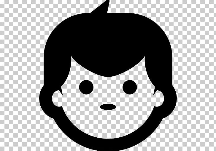Computer Icons Child Logo Boy PNG, Clipart,  Free PNG Download
