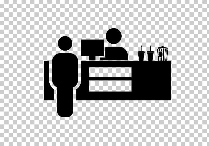 Computer Icons Encapsulated PostScript PNG, Clipart, Area, Atm, Black, Black And White, Brand Free PNG Download