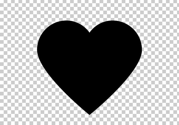 Computer Icons Font Awesome Heart PNG, Clipart, Black, Black And White, Blog, Circle, Computer Icons Free PNG Download