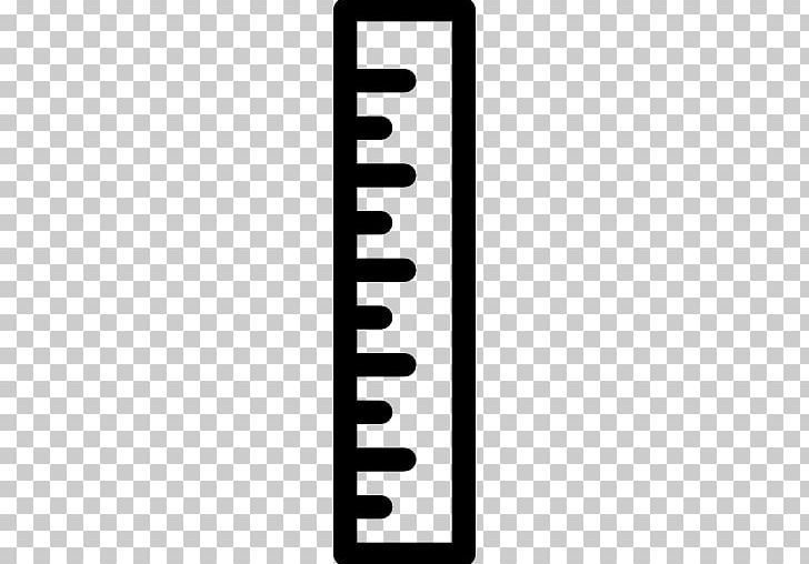Computer Icons Ruler PNG, Clipart, Angle, Calculation, Computer Icons, Download, Encapsulated Postscript Free PNG Download