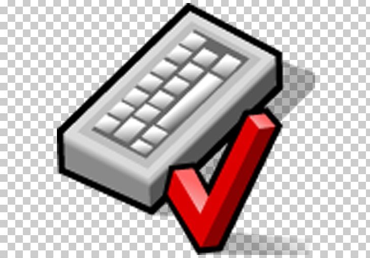 Computer Keyboard Computer Icons BeOS PNG, Clipart, Beos, Computer, Computer Hardware, Computer Icons, Computer Keyboard Free PNG Download