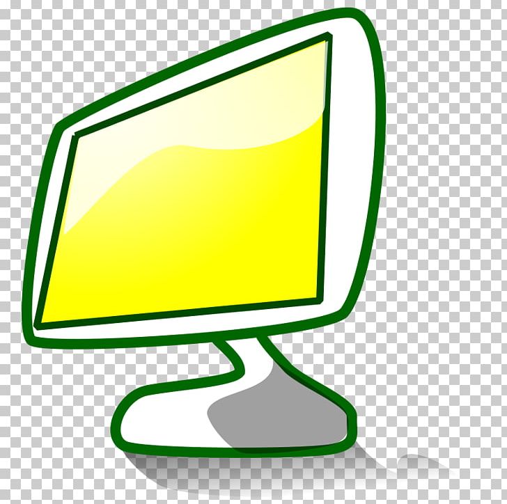 Computer Monitors Computer Icons Display Device PNG, Clipart, Android, Area, Artwork, Brand, Computer Free PNG Download
