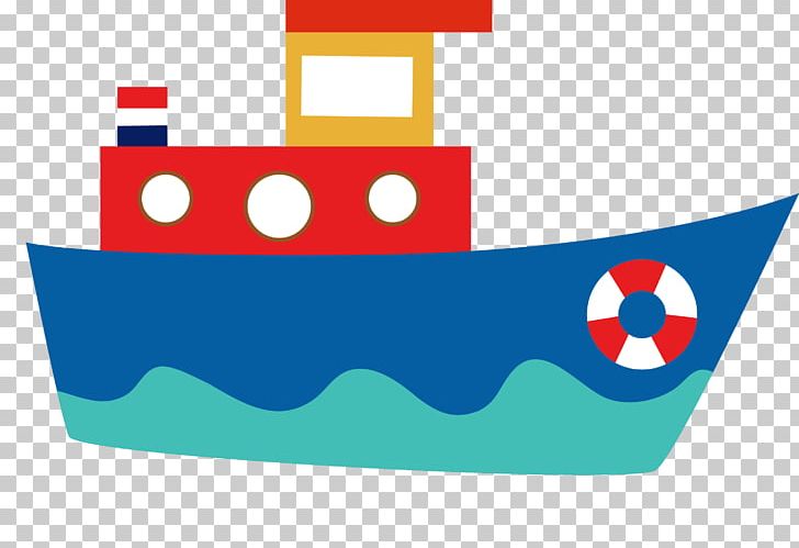 Drawing Boat PNG, Clipart, Area, Art, Balloon Cartoon, Blue, Blue Background Free PNG Download