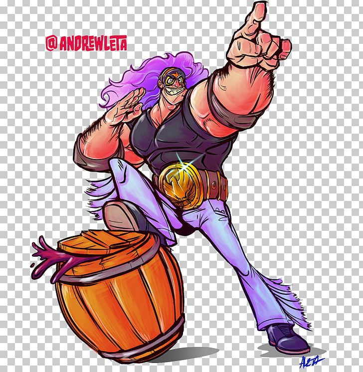 Fei Long Street Fighter Drawing Capcom PNG, Clipart, Action Figure, Arcade Game, Arm, Art, Birthday Free PNG Download