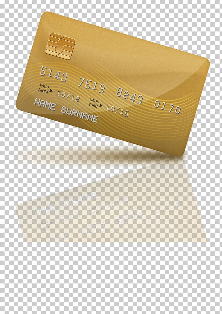 Finance Euclidean Credit Card PNG, Clipart, Angle, Birthday Card, Brand, Business, Business Card Free PNG Download