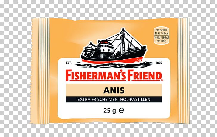 Fisherman's Friend Throat Lozenge Salty Liquorice Flavor Menthol PNG, Clipart,  Free PNG Download
