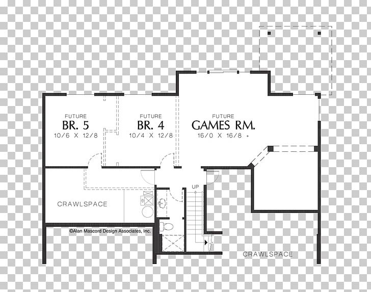 Floor Plan Design House Plan Ceiling PNG, Clipart, Angle, Area, Art, Arts And Crafts Movement, Bedroom Free PNG Download