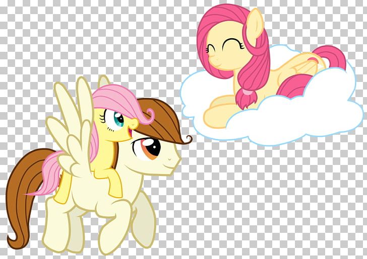 Fluttershy Twilight Sparkle Rarity Rainbow Dash Pony PNG, Clipart, Applejack, Art, Cartoon, Deviantart, Fictional Character Free PNG Download