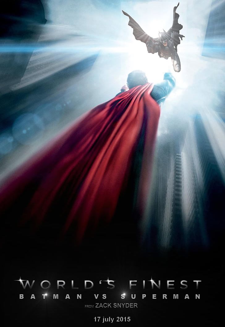 General Zod Superman Lois Lane Poster Justice League Film Series PNG, Clipart, Advertising, Cinema, Computer Wallpaper, Darkness, Film Free PNG Download
