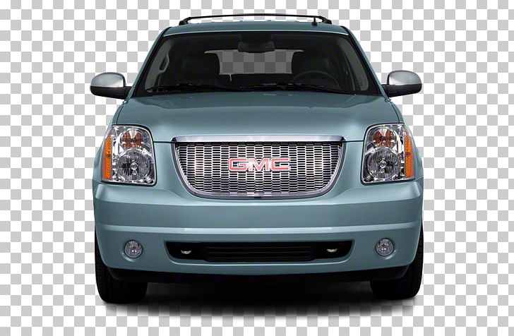 GMC Acadia GMC Yukon XL General Motors Car PNG, Clipart, 2014 Gmc Yukon, 2018 Gmc Yukon Denali, Automotive, Car, Compact Car Free PNG Download