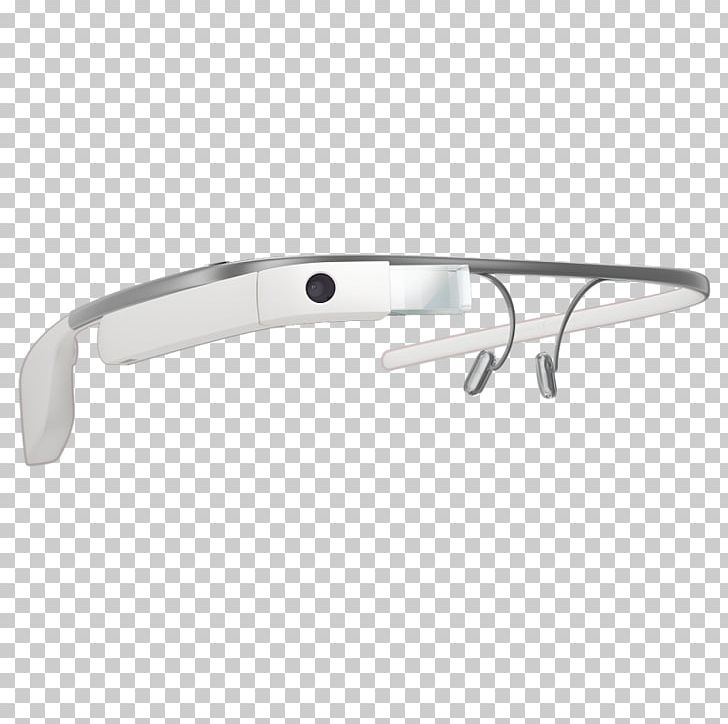 Google Glass Head-mounted Display Smartglasses PNG, Clipart, Angle, Automotive Exterior, Eyewear, Glass, Glasses Free PNG Download