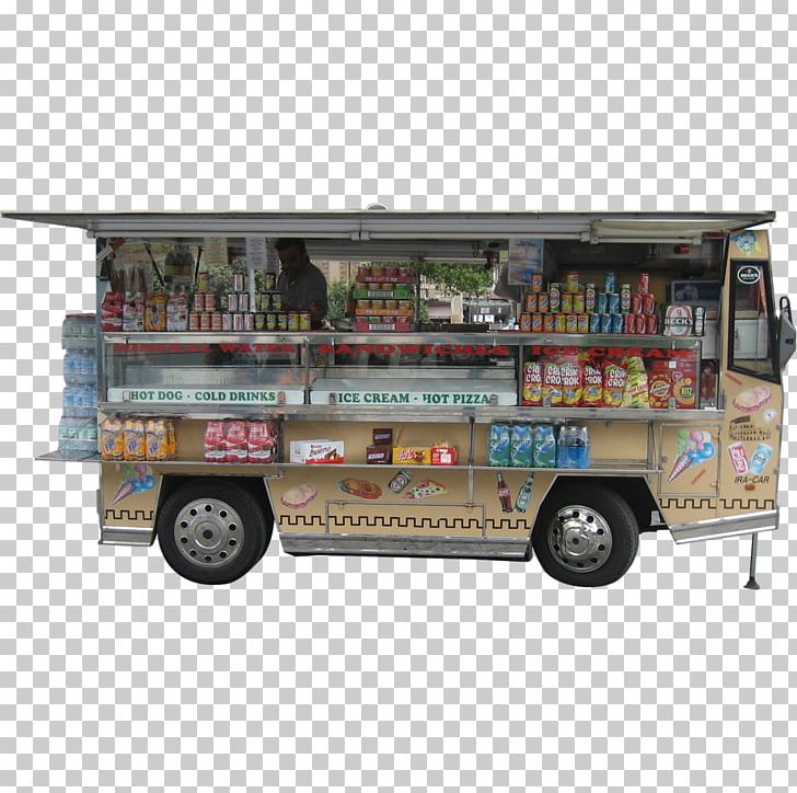 Hawker Street Food Vendor Food Truck PNG, Clipart, Beverages, Computer Icons, Food Truck, Hawker, Miscellaneous Free PNG Download